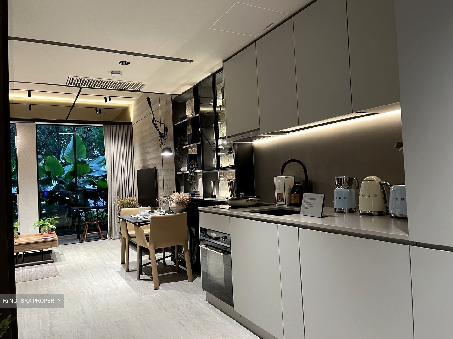 Tmw Maxwell (D2), Apartment #508328561